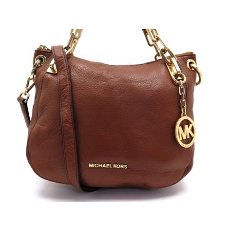 sac en bandoulière michael kors|michael kors handbags.